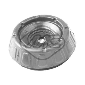 Coupelle de suspension Metalcaucho OEM 546111J000