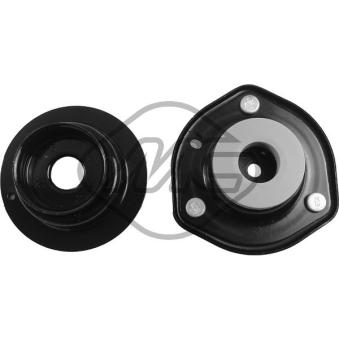Kit de réparation, coupelle de suspension Metalcaucho 41717