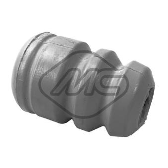 Butée élastique, suspension Metalcaucho OEM 546262E000 Butée élastique, suspension Metalcaucho OEM 546262E000