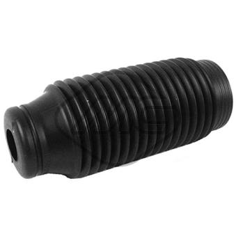 Bouchon de protection/soufflet, amortisseur Metalcaucho OEM 546251C000