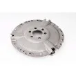 LUK 620 0278 06 - Kit d'embrayage