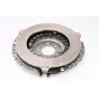 LUK 620 0278 06 - Kit d'embrayage