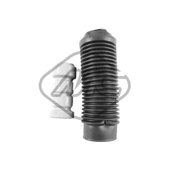 Kit de protection contre la poussière, amortisseur Metalcaucho OEM 20371FC000