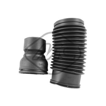 Kit de protection contre la poussière, amortisseur Metalcaucho OEM 5462602000