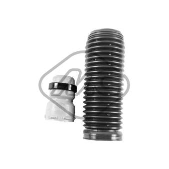 Kit de protection contre la poussière, amortisseur Metalcaucho OEM 6N0413175A