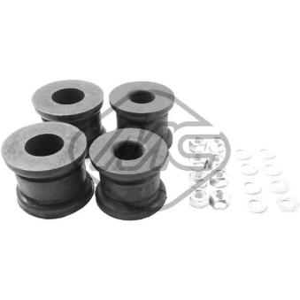 Kit de réparation, suspension du stabilisateur Metalcaucho OEM A1243202147