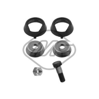 Kit d'assemblage, bras de liaison Metalcaucho 42590