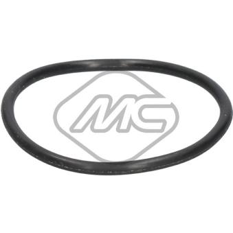 Joint d'étanchéité, thermostat Metalcaucho 42610