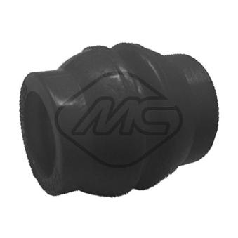 Douille, levier de vitesse Metalcaucho OEM 191711208A