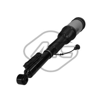 Armortisseur pneumatique Metalcaucho OEM 2203207913 Armortisseur pneumatique Metalcaucho OEM 2203207913