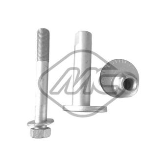 Vis de correction du carrossage Metalcaucho OEM 9011912278