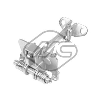 Cale-porte Metalcaucho [43111]