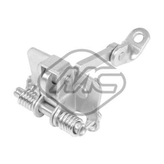 Cale-porte Metalcaucho [43119]