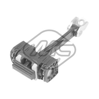 Cale-porte Metalcaucho 43125 Cale-porte Metalcaucho 43125