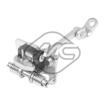 Cale-porte Metalcaucho 43135