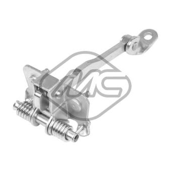 Cale-porte Metalcaucho 43136 Cale-porte Metalcaucho 43136