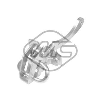 Cale-porte Metalcaucho 43152
