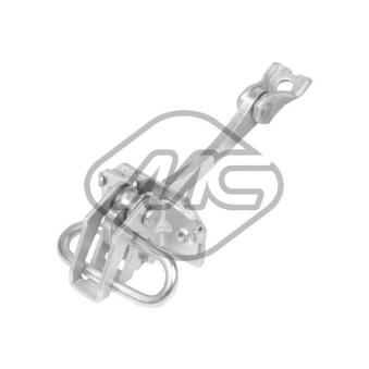 Cale-porte Metalcaucho 43155