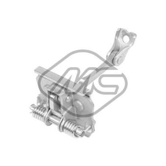 Cale-porte Metalcaucho OEM 9181G7 Cale-porte Metalcaucho OEM 9181G7