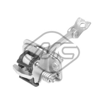 Cale-porte Metalcaucho [43163]