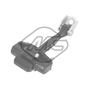 Cale-porte Metalcaucho 43167