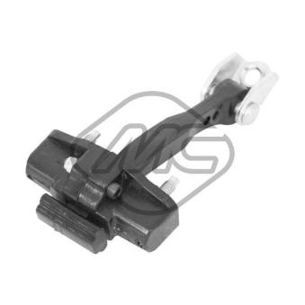 Cale-porte Metalcaucho 43168