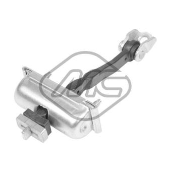 Cale-porte Metalcaucho OEM 5160257