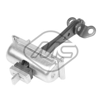 Cale-porte Metalcaucho 43193