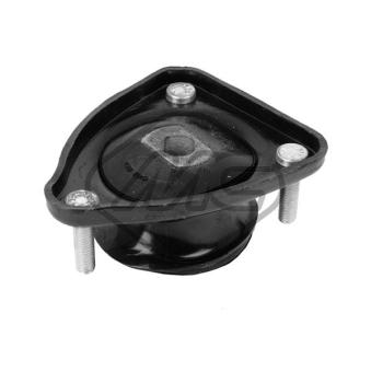 Coupelle de suspension Metalcaucho OEM 33521093416