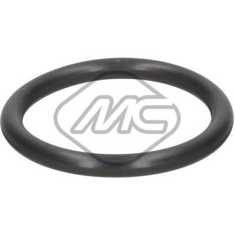 Joint, manchon de vanne papillon Metalcaucho [43466]