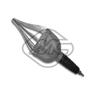 Outillage de montage, soufflet Metalcaucho 43522