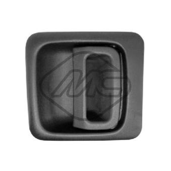 Poignée de porte Metalcaucho OEM 735307399