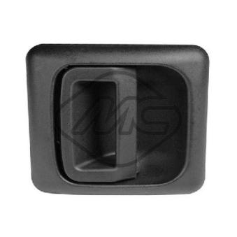 Poignée de porte Metalcaucho OEM 735307390