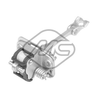 Cale-porte Metalcaucho 43824 Cale-porte Metalcaucho 43824