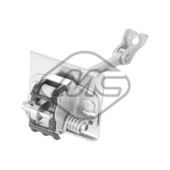 Cale-porte Metalcaucho 43829 Cale-porte Metalcaucho 43829