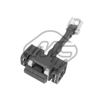 Cale-porte Metalcaucho 43831