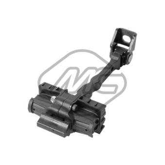 Cale-porte Metalcaucho 43853