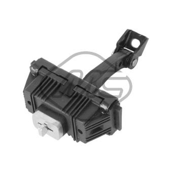 Cale-porte Metalcaucho 43861