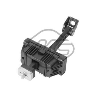 Cale-porte Metalcaucho 43863