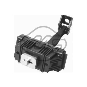 Cale-porte Metalcaucho 43866