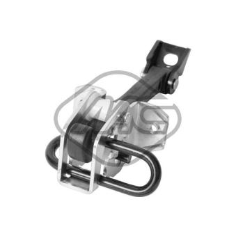 Cale-porte Metalcaucho 43871