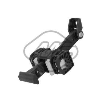 Cale-porte Metalcaucho OEM 4406424