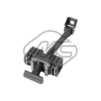 Cale-porte Metalcaucho 43886