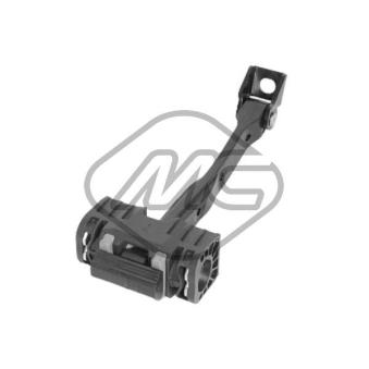 Cale-porte Metalcaucho 43888