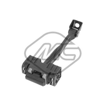 Cale-porte Metalcaucho 43890