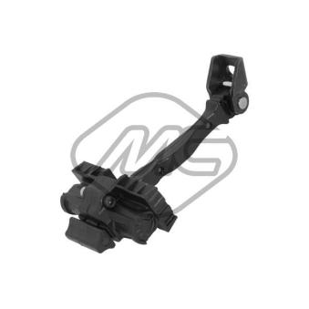 Cale-porte Metalcaucho 43896