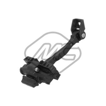 Cale-porte Metalcaucho 43897