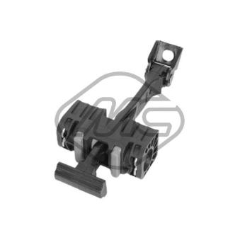 Cale-porte Metalcaucho 43902
