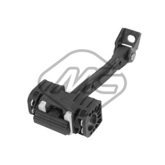 Cale-porte Metalcaucho 43907 Cale-porte Metalcaucho 43907