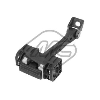 Cale-porte Metalcaucho 43908 Cale-porte Metalcaucho 43908